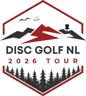 2026 DGNL Provincial Tour Logo